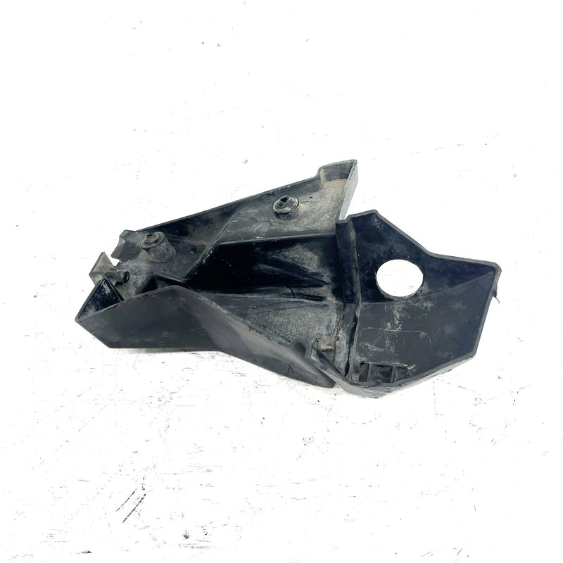 2016 Polaris Sportsman SP 850 OEM Right Rear Bumper 5437453-070 AP239.1