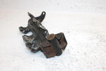 2002 Arctic Cat Z 570 Oem Right Steering Knuckle 0703-648 SA20