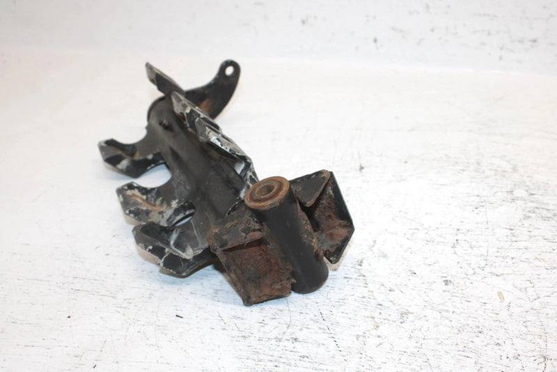 2002 Arctic Cat Z 570 Oem Right Steering Knuckle 0703-648 SA20