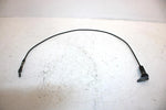 1994 Polaris Trail Boss Oem Choke Cable 2200188 AP164