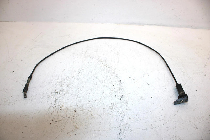 1994 Polaris Trail Boss Oem Choke Cable 2200188 AP164