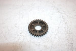 1997 Arctic Cat Bearcat 454 Oem Reverse Driven Gear 29T 3446-029 AA24