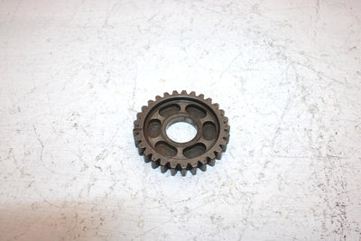 1997 Arctic Cat Bearcat 454 Oem Reverse Driven Gear 29T 3446-029 AA24