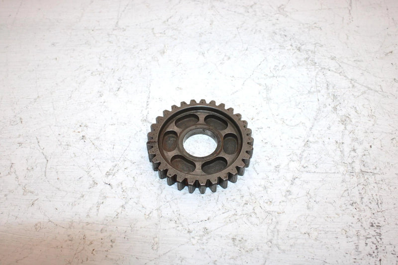 1997 Arctic Cat Bearcat 454 Oem Reverse Driven Gear 29T 3446-029 AA24