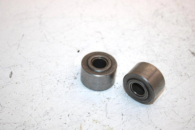 01 Arctic Cat Zr 600 Efi Oem Chain Tensioner Roller Pair 0702-129 SAS12