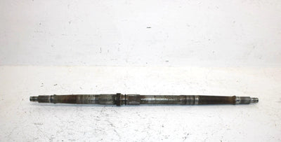 2003 Honda Trx 250 Exa Sporttrax Ex Oem Rear Axle 42311-HN6-A30 AH10