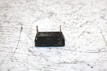 1994 Polaris Xct Sks Oem High Beam Light 4040013 SP44