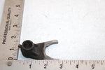 03 Suzuki Vinson 500 Lt-f500f Oem Shift Fork 3 25231-44D00 AS24