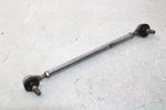 2000 Yamaha  Grizzly Oem Steering Tie Rod 4WV-23831-00-00 AY35