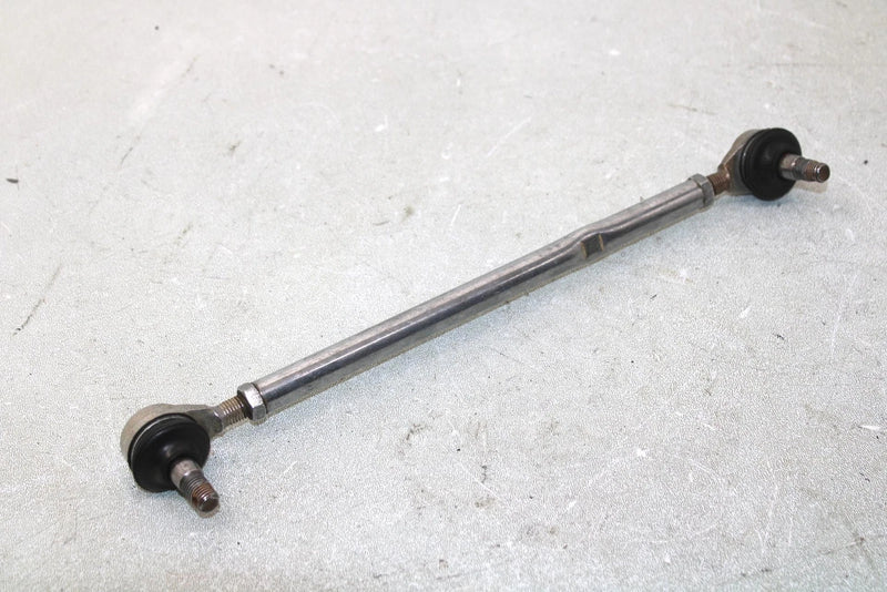 2000 Yamaha  Grizzly Oem Steering Tie Rod 4WV-23831-00-00 AY35
