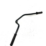 00-03 Honda Rancher 350 TRX350 4x4 ES OEM Handlebars 53100-HN5-A80 AH88