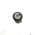 2012 Yamaha Grizzly 550 YFM550 4x4 OEM Shift Cam Drum 3B4-18540-21-00 AY65