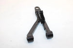 00 Arctic Cat 300 4x4 Oem Right Front Upper A Arm 0503-184 AA20