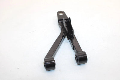 00 Arctic Cat 300 4x4 Oem Right Front Upper A Arm 0503-184 AA20