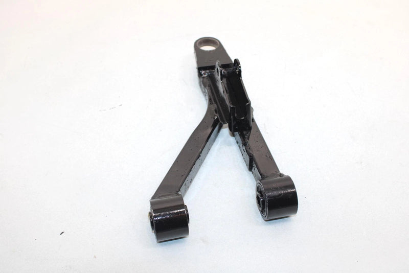 00 Arctic Cat 300 4x4 Oem Right Front Upper A Arm 0503-184 AA20