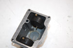 95 Arctic Cat Bearcat 440 Oem Carburetor Float Bowl 6505-632 SA9