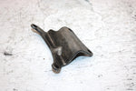 1990 Yamaha  Moto 4 Oem Starter Motor Bracket 24W-81823-00-00 AY5