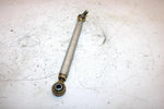98 Polaris Xc 600 Oem Tie Rod 5020914-067 SP10