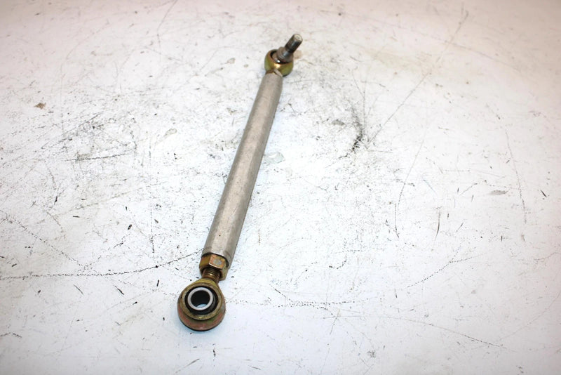 98 Polaris Xc 600 Oem Tie Rod 5020914-067 SP10