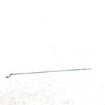 2022 Can-Am Defender HD10 OEM Tailgate Rod 70831500 XB0