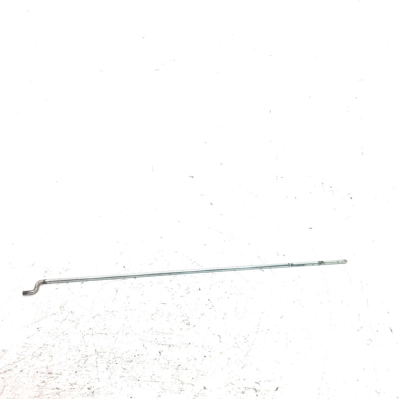 2022 Can-Am Defender HD10 OEM Tailgate Rod 70831500 XB0
