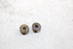 Polaris Oem Starter Ring Gear Bolt (Set Of 6) 7515351 Q1111