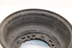 2009 Polaris Trail Boss 330 Oem 10x6 Front Wheel Rim 1520175-067 AP181