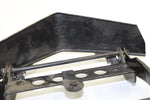 2006 Yamaha Nytro Oem Hood Hinge 8FA-77140-00-00 Q5119