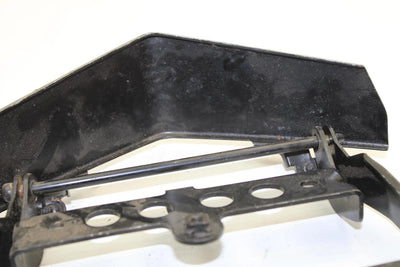 2006 Yamaha Nytro Oem Hood Hinge 8FA-77140-00-00 Q5119