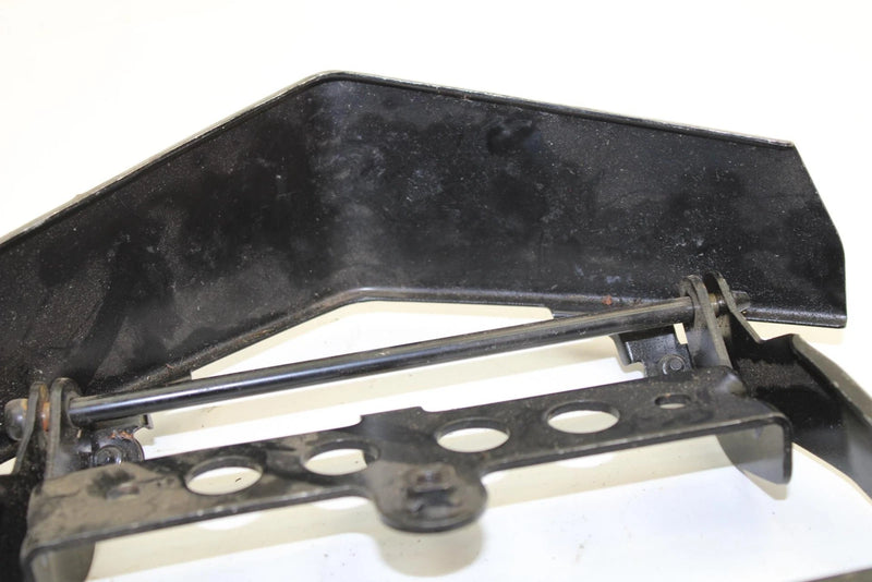2006 Yamaha Nytro Oem Hood Hinge 8FA-77140-00-00 Q5119