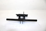 1995 Polaris 440 L/c Oem Rear Suspension Arm 1540793-067 SP40