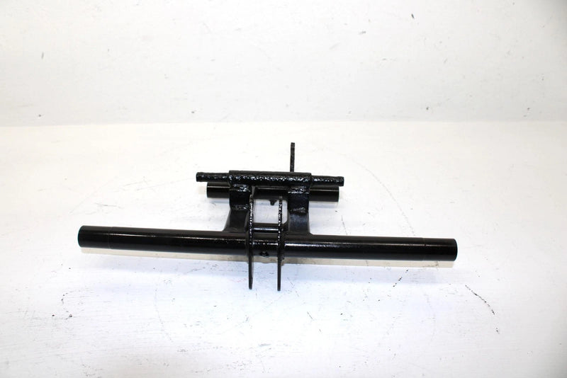 1995 Polaris 440 L/c Oem Rear Suspension Arm 1540793-067 SP40