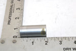 Ski-doo Oem Swivel Arm Pivot Bushing 506151652 Q4788