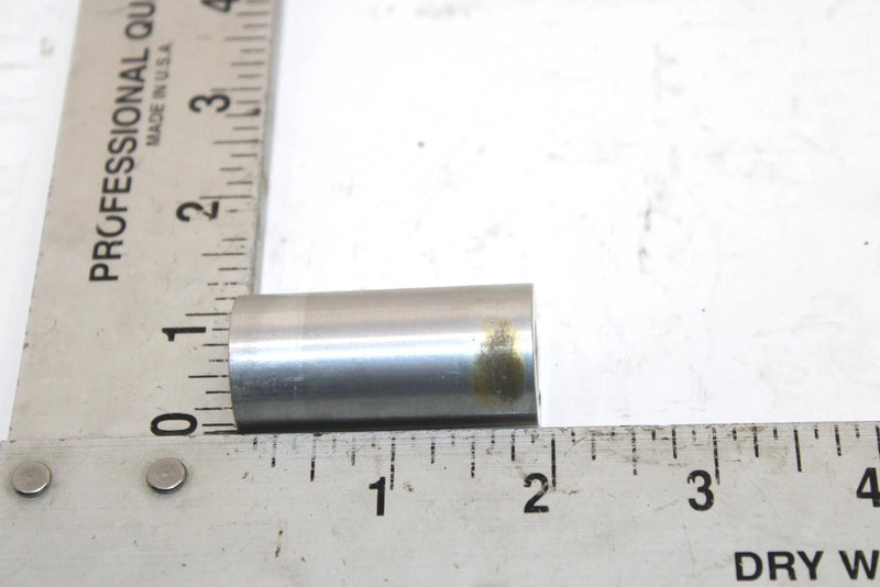 Ski-doo Oem Swivel Arm Pivot Bushing 506151652 Q4788