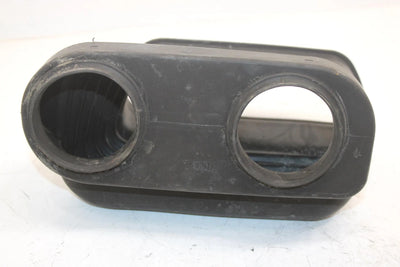 05 Arctic Cat Sabercat 600 Efi Oem Air Intake Boot 1670-584 SA325