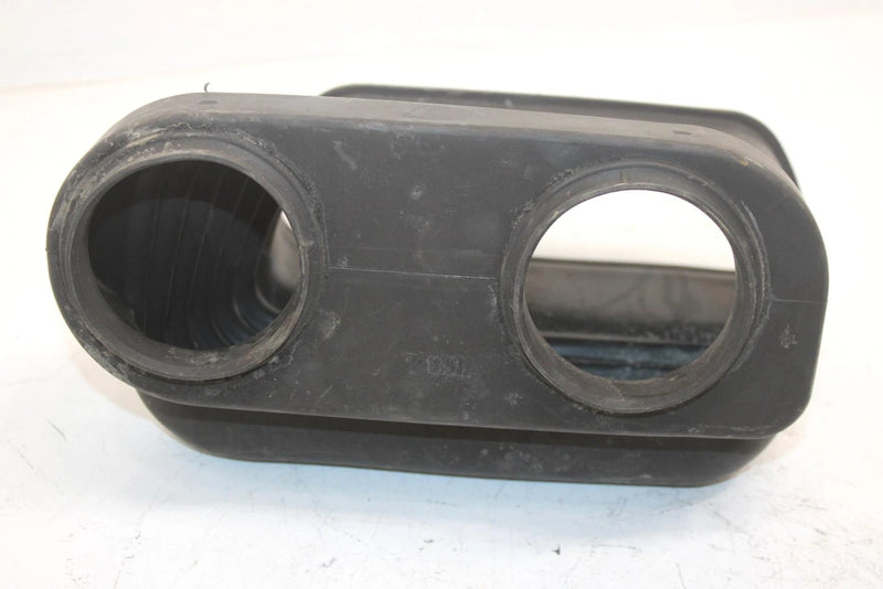 05 Arctic Cat Sabercat 600 Efi Oem Air Intake Boot 1670-584 SA325