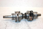 1996 Ski-doo Formula Stx 583 Oem Crankshaft 420887352 SS25