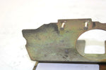 89 Yamaha Phazer PZ480N OEM Airbox Plate 8V0-14484-00-00 SY52