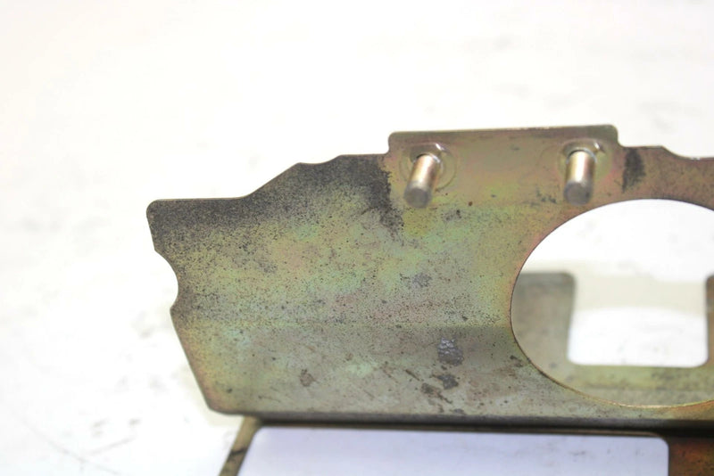 89 Yamaha Phazer PZ480N OEM Airbox Plate 8V0-14484-00-00 SY52