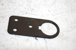 96 Polaris Xlt Oem Black Rope Guide Bracket 5222863 SP153