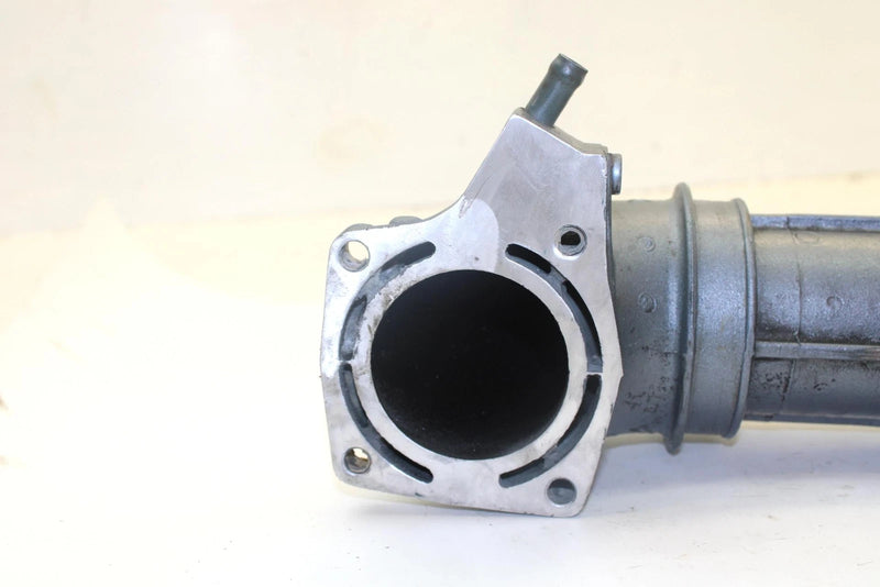 1992 Yamaha Waverunner Iii 650 Oem Exhaust Ring Joint Elbow 6R7-14712-00-9M JY3