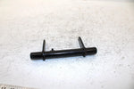 1994 Polaris Classic Touring Oem Rear Suspension Pivot W/Shaft  1540721-067 SP55