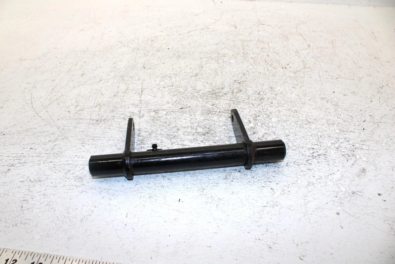 1994 Polaris Classic Touring Oem Rear Suspension Pivot W/Shaft  1540721-067 SP55
