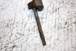 2005 Polaris Sportsman 500 Ho Oem Decompression Lever 3085348 Q3237