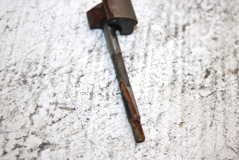 2005 Polaris Sportsman 500 Ho Oem Decompression Lever 3085348 Q3237