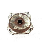 81-83 Honda ATC200 OEM Rear Wheel Hub 42410-958-000 AH82