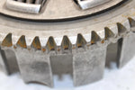 1999 Arctic Cat 300 Oem Clutch Basket 3446-121 AA12