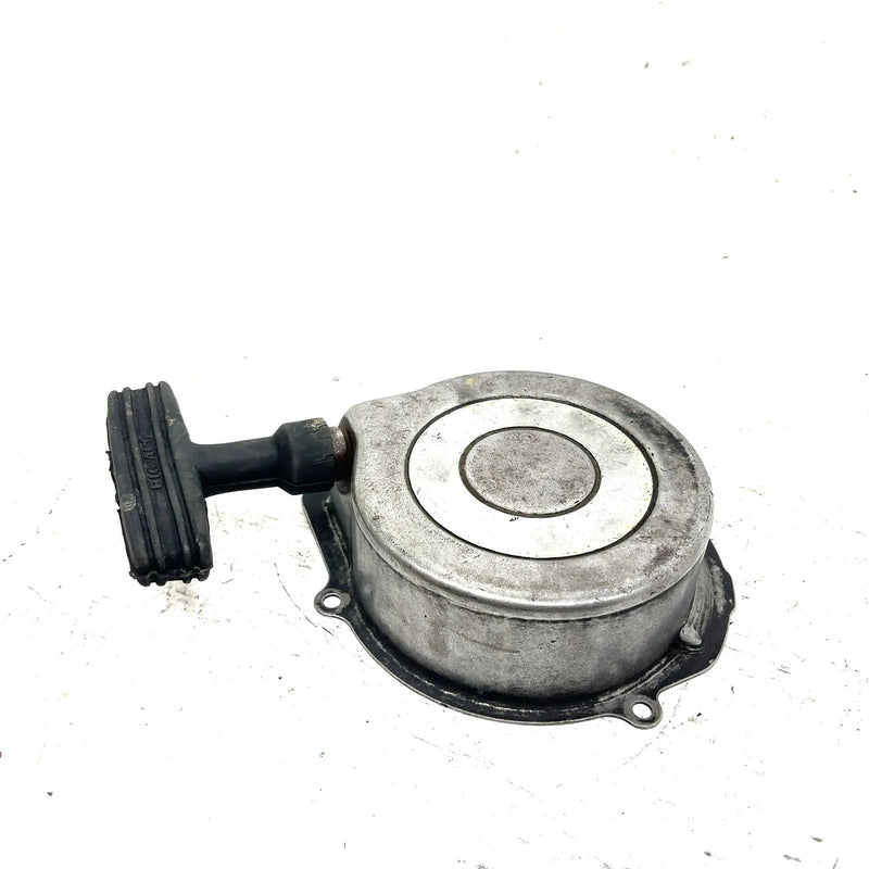 84-87 Suzuki Quadrunner 185 OEM Starter Recoil 18100-24404 AS0