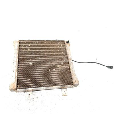 01-04 Polaris Sportsman 400 4X4 OEM Radiator 1240533 AP225
