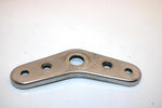 81 Honda Atc185sa Oem Upper Tripple Tree 53231-958-010 AH1